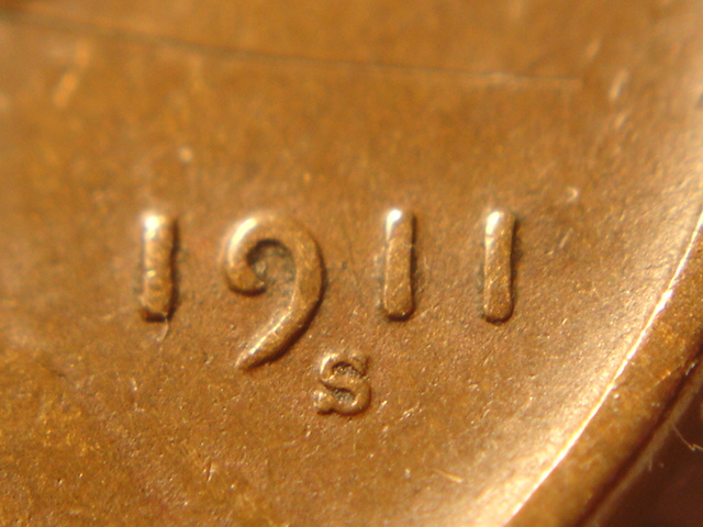 1911-S-Wheat-Cent--Found-In-Cwr